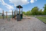 9214 Fitzgerald Drive - Photo 33