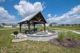 9214 Fitzgerald Drive - Photo 34
