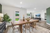 9214 Fitzgerald Drive - Photo 6