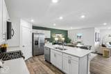 9214 Fitzgerald Drive - Photo 8