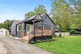 1125 Bonar Avenue - Photo 1