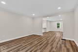 1125 Bonar Avenue - Photo 11