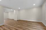 1125 Bonar Avenue - Photo 12
