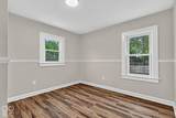 1125 Bonar Avenue - Photo 13