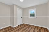 1125 Bonar Avenue - Photo 14
