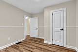 1125 Bonar Avenue - Photo 15