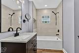 1125 Bonar Avenue - Photo 16