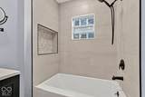 1125 Bonar Avenue - Photo 17