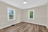 1125 Bonar Avenue - Photo 18