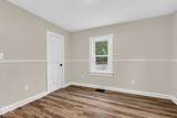 1125 Bonar Avenue - Photo 19