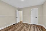 1125 Bonar Avenue - Photo 20
