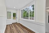 1125 Bonar Avenue - Photo 3