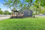 1125 Bonar Avenue - Photo 22