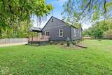 1125 Bonar Avenue - Photo 23