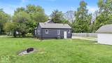1125 Bonar Avenue - Photo 24