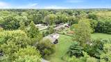1125 Bonar Avenue - Photo 25