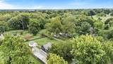 1125 Bonar Avenue - Photo 26