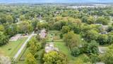 1125 Bonar Avenue - Photo 27