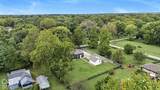 1125 Bonar Avenue - Photo 28