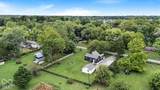 1125 Bonar Avenue - Photo 29