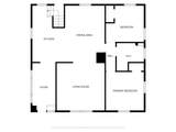 1125 Bonar Avenue - Photo 30