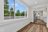 1125 Bonar Avenue - Photo 4