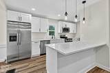 1125 Bonar Avenue - Photo 6