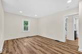 1125 Bonar Avenue - Photo 7