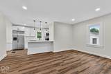 1125 Bonar Avenue - Photo 8