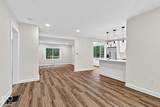 1125 Bonar Avenue - Photo 9