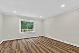 1125 Bonar Avenue - Photo 10