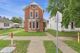 503 Main Street - Photo 1
