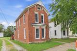503 Main Street - Photo 2
