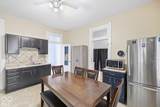 503 Main Street - Photo 11