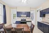 503 Main Street - Photo 12