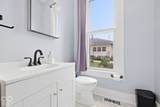 503 Main Street - Photo 13