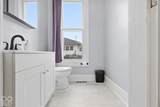 503 Main Street - Photo 14