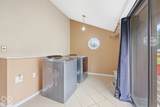 503 Main Street - Photo 16