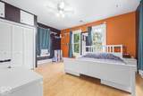 503 Main Street - Photo 17