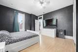 503 Main Street - Photo 18