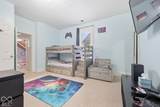 503 Main Street - Photo 19