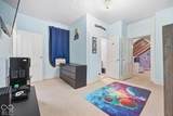 503 Main Street - Photo 20