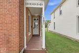 503 Main Street - Photo 3