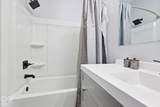 503 Main Street - Photo 22