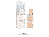 503 Main Street - Photo 25