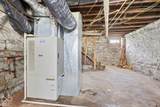 503 Main Street - Photo 27