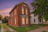 503 Main Street - Photo 28