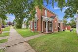 503 Main Street - Photo 29