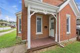503 Main Street - Photo 30