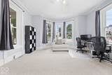 503 Main Street - Photo 4